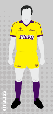Flake